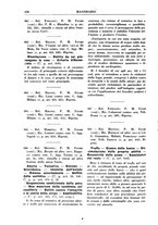 giornale/BVE0240192/1938-1939/unico/00000440