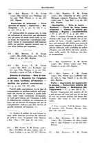 giornale/BVE0240192/1938-1939/unico/00000441