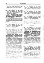 giornale/BVE0240192/1938-1939/unico/00000442