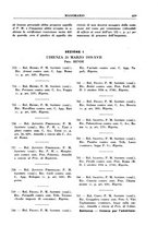 giornale/BVE0240192/1938-1939/unico/00000443