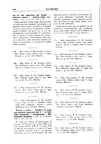 giornale/BVE0240192/1938-1939/unico/00000444