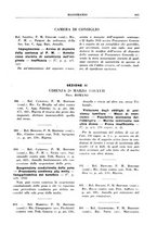 giornale/BVE0240192/1938-1939/unico/00000445