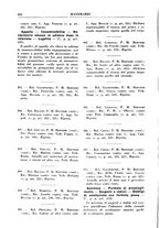 giornale/BVE0240192/1938-1939/unico/00000446