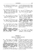 giornale/BVE0240192/1938-1939/unico/00000447