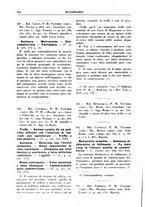 giornale/BVE0240192/1938-1939/unico/00000448