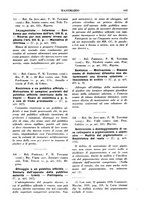 giornale/BVE0240192/1938-1939/unico/00000449