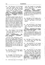 giornale/BVE0240192/1938-1939/unico/00000450