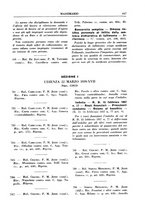 giornale/BVE0240192/1938-1939/unico/00000451