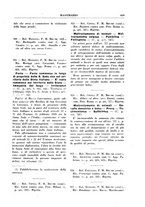 giornale/BVE0240192/1938-1939/unico/00000453