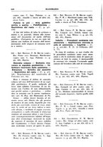 giornale/BVE0240192/1938-1939/unico/00000454