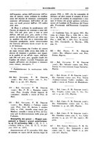 giornale/BVE0240192/1938-1939/unico/00000457