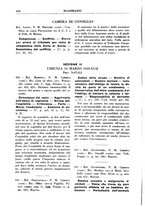 giornale/BVE0240192/1938-1939/unico/00000458