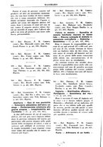 giornale/BVE0240192/1938-1939/unico/00000460