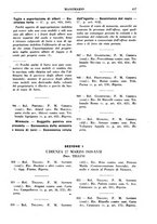 giornale/BVE0240192/1938-1939/unico/00000461