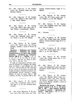 giornale/BVE0240192/1938-1939/unico/00000462