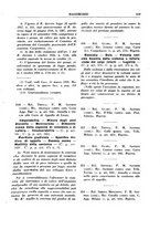 giornale/BVE0240192/1938-1939/unico/00000463