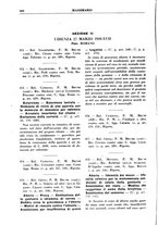 giornale/BVE0240192/1938-1939/unico/00000464