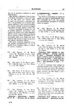 giornale/BVE0240192/1938-1939/unico/00000465