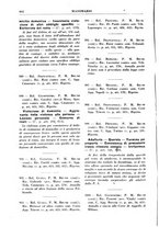 giornale/BVE0240192/1938-1939/unico/00000466