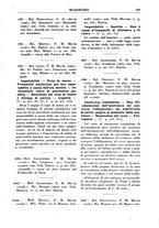 giornale/BVE0240192/1938-1939/unico/00000467