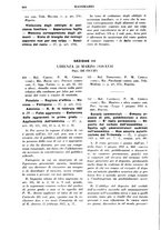 giornale/BVE0240192/1938-1939/unico/00000468