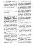 giornale/BVE0240192/1938-1939/unico/00000469