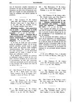 giornale/BVE0240192/1938-1939/unico/00000470