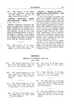 giornale/BVE0240192/1938-1939/unico/00000471