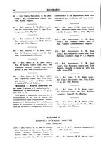 giornale/BVE0240192/1938-1939/unico/00000472