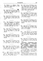 giornale/BVE0240192/1938-1939/unico/00000473