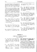 giornale/BVE0240192/1938-1939/unico/00000474