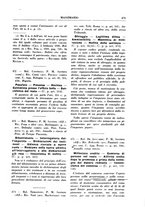 giornale/BVE0240192/1938-1939/unico/00000475