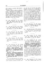 giornale/BVE0240192/1938-1939/unico/00000476