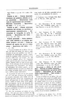 giornale/BVE0240192/1938-1939/unico/00000477