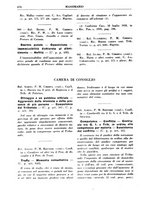 giornale/BVE0240192/1938-1939/unico/00000480