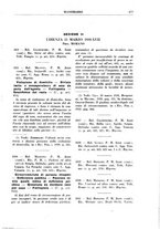 giornale/BVE0240192/1938-1939/unico/00000481