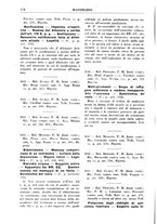 giornale/BVE0240192/1938-1939/unico/00000482