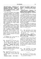 giornale/BVE0240192/1938-1939/unico/00000483