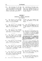 giornale/BVE0240192/1938-1939/unico/00000484