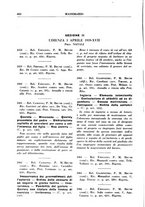 giornale/BVE0240192/1938-1939/unico/00000486