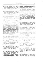 giornale/BVE0240192/1938-1939/unico/00000487