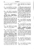 giornale/BVE0240192/1938-1939/unico/00000488