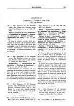 giornale/BVE0240192/1938-1939/unico/00000489