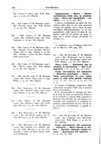 giornale/BVE0240192/1938-1939/unico/00000490