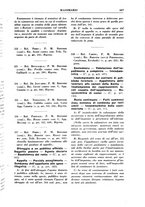 giornale/BVE0240192/1938-1939/unico/00000491