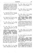 giornale/BVE0240192/1938-1939/unico/00000493