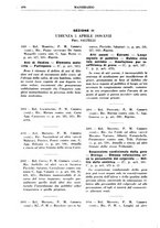 giornale/BVE0240192/1938-1939/unico/00000494