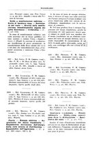 giornale/BVE0240192/1938-1939/unico/00000495