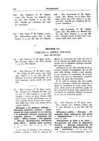 giornale/BVE0240192/1938-1939/unico/00000496