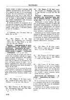 giornale/BVE0240192/1938-1939/unico/00000497